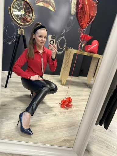 Exclusiv Style